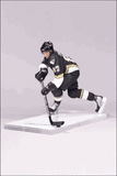 Sidney Crosby Pittsburgh Penguins Series 12 McFarlane Figure