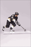 Sidney Crosby Pittsburgh Penguins Series 12 McFarlane Figure