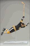 Bobby Orr Boston Bruins NHL Legends Series 4 McFarlane Figure