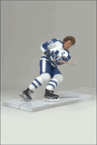 Darryl Sittler Toronto Maple Leafs NHL Legends Series 4 McFarlane Figure
