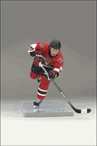Dany Heatley Ottawa Senators Series 13 McFarlane Figure