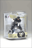 Evgeni Malkin Pittsburgh Penguins Series 17 McFarlane Figure