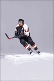 Peter Forsberg Philadelphia Flyers Series 12 McFarlane Figure