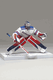 Henrik Lundqvist New York Rangers 3" Series 5 McFarlane Figure