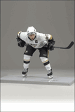Sidney Crosby Pittsburgh Penguins Series 16 McFarlane Figure