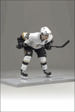 Sidney Crosby Pittsburgh Penguins Series 16 McFarlane Figure