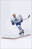 Joe Nieuwendyk Toronto Maple Leafs Series 11 McFarlane Figure